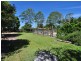 65 Investigator Avenue, Cooloola Cove QLD 4580