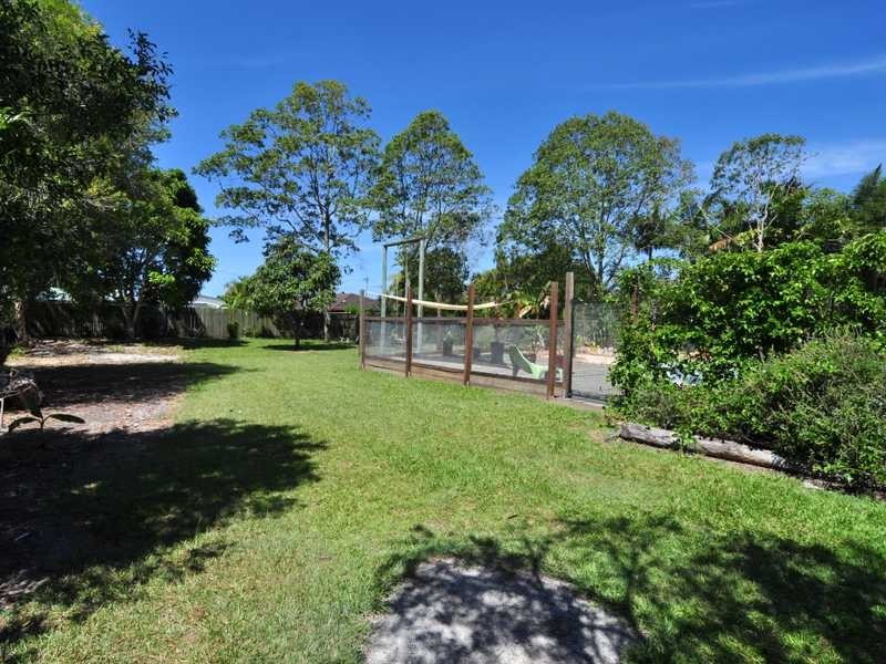65 Investigator Avenue, Cooloola Cove QLD 4580