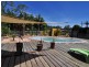 65 Investigator Avenue, Cooloola Cove QLD 4580