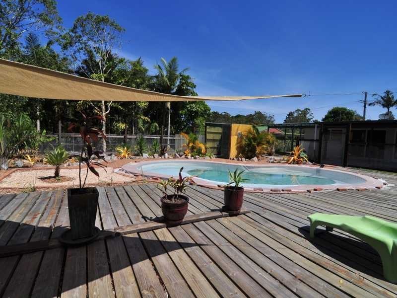 65 Investigator Avenue, Cooloola Cove QLD 4580