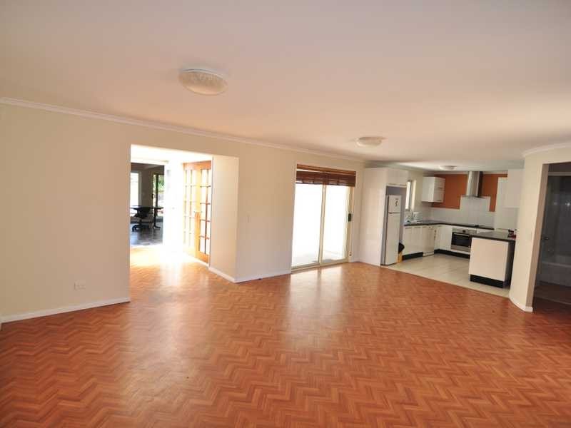 65 Investigator Avenue, Cooloola Cove QLD 4580