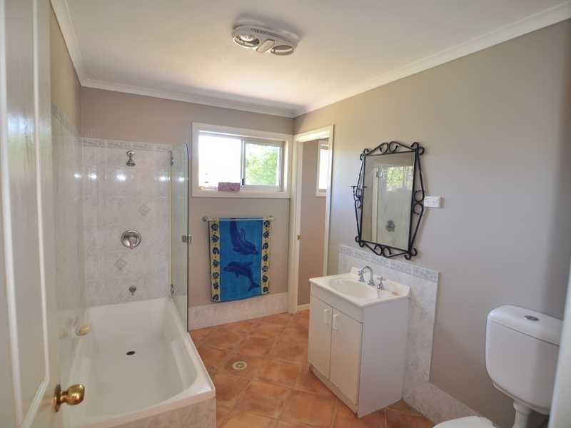 65 Investigator Avenue, Cooloola Cove QLD 4580