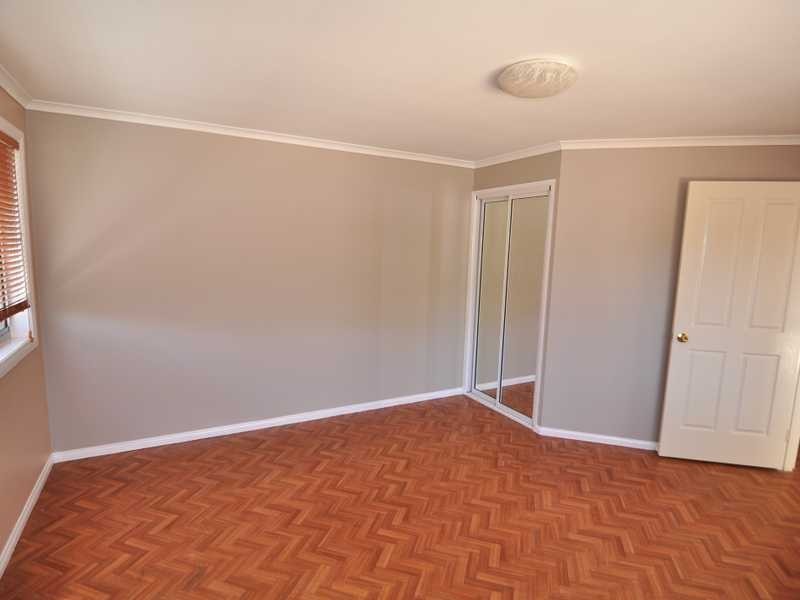 65 Investigator Avenue, Cooloola Cove QLD 4580