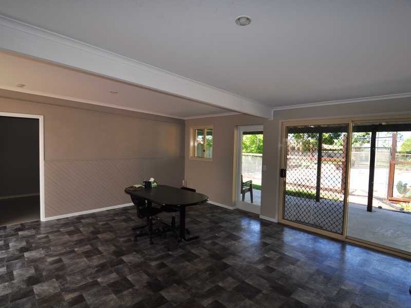 65 Investigator Avenue, Cooloola Cove QLD 4580