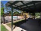 65 Investigator Avenue, Cooloola Cove QLD 4580