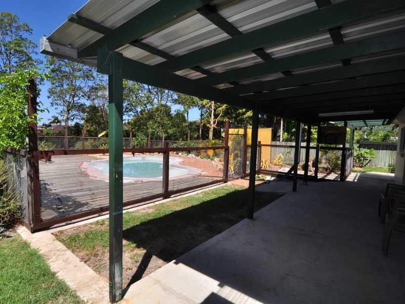65 Investigator Avenue, Cooloola Cove QLD 4580