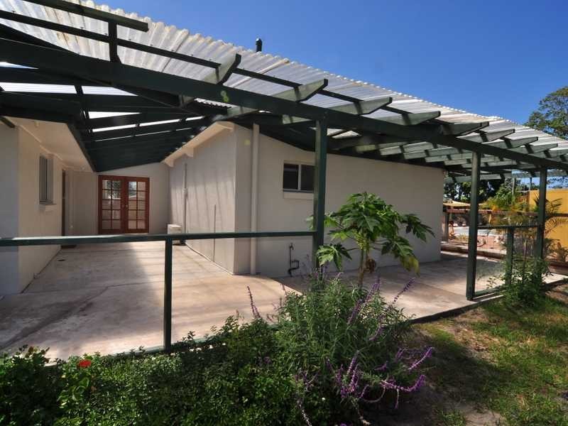 65 Investigator Avenue, Cooloola Cove QLD 4580