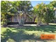 2 Sentinel Court, Cooloola Cove QLD 4580