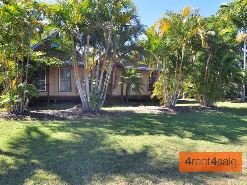2 Sentinel Court, Cooloola Cove QLD 4580