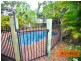 2 Sentinel Court, Cooloola Cove QLD 4580
