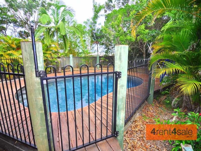 2 Sentinel Court, Cooloola Cove QLD 4580