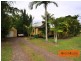 2 Sentinel Court, Cooloola Cove QLD 4580