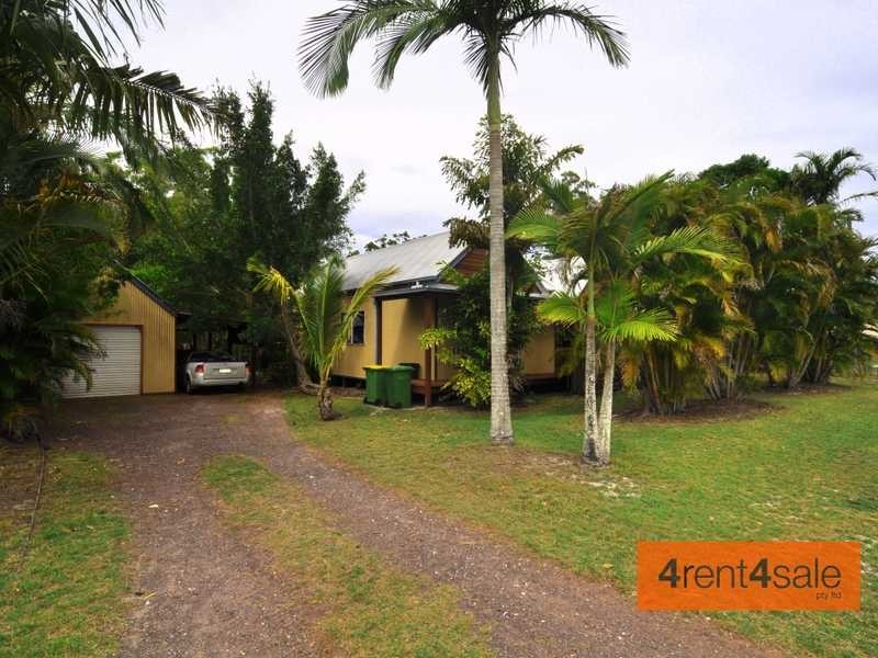 2 Sentinel Court, Cooloola Cove QLD 4580
