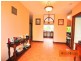 2 Sentinel Court, Cooloola Cove QLD 4580