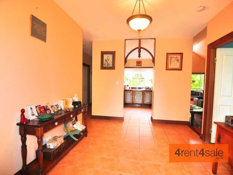 2 Sentinel Court, Cooloola Cove QLD 4580