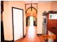 2 Sentinel Court, Cooloola Cove QLD 4580