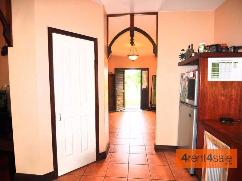 2 Sentinel Court, Cooloola Cove QLD 4580