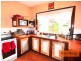 2 Sentinel Court, Cooloola Cove QLD 4580