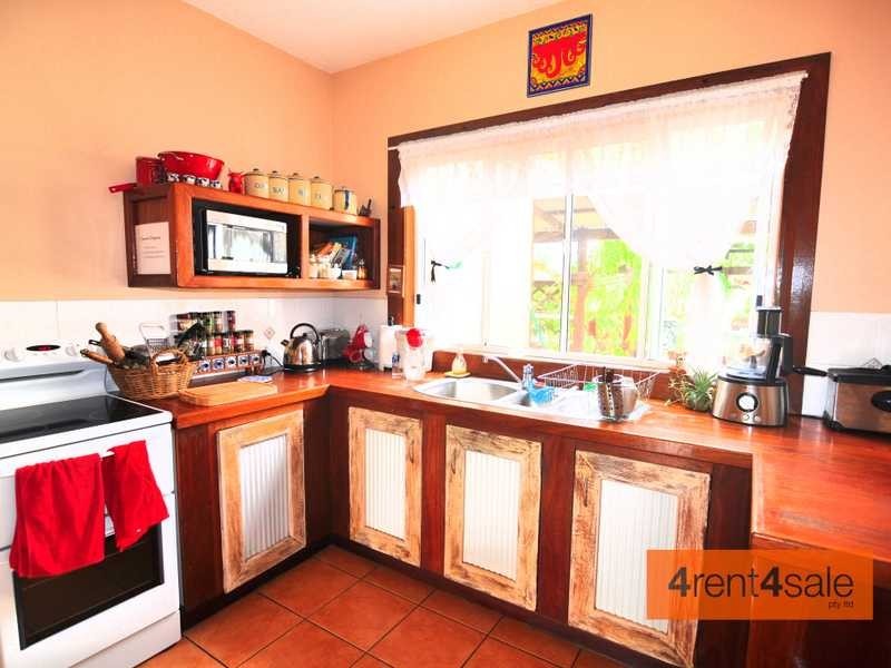 2 Sentinel Court, Cooloola Cove QLD 4580