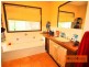 2 Sentinel Court, Cooloola Cove QLD 4580