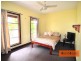2 Sentinel Court, Cooloola Cove QLD 4580