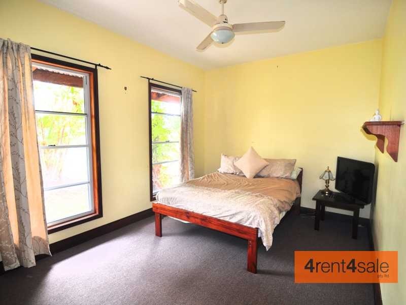 2 Sentinel Court, Cooloola Cove QLD 4580