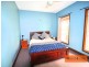 2 Sentinel Court, Cooloola Cove QLD 4580