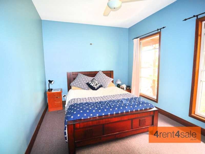 2 Sentinel Court, Cooloola Cove QLD 4580