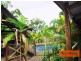 2 Sentinel Court, Cooloola Cove QLD 4580
