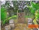 2 Sentinel Court, Cooloola Cove QLD 4580