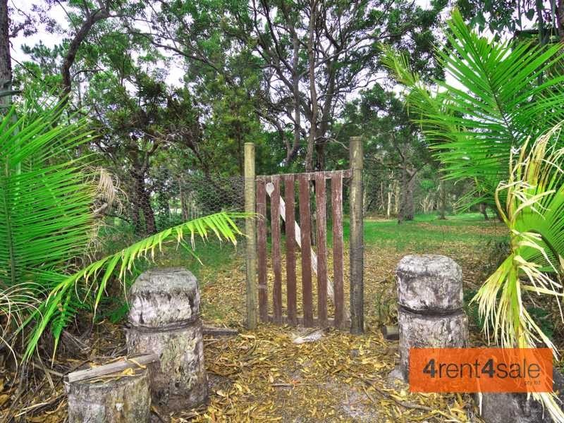 2 Sentinel Court, Cooloola Cove QLD 4580