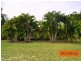 2 Sentinel Court, Cooloola Cove QLD 4580
