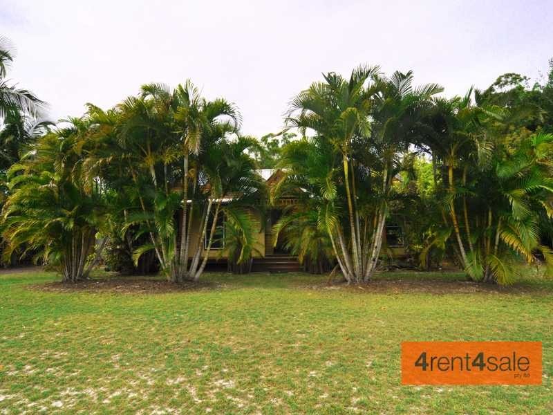 2 Sentinel Court, Cooloola Cove QLD 4580