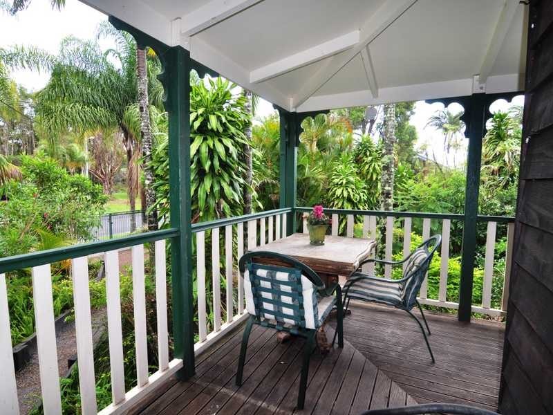 26 SWEETLIP CIRCUIT, Tin Can Bay QLD 4580