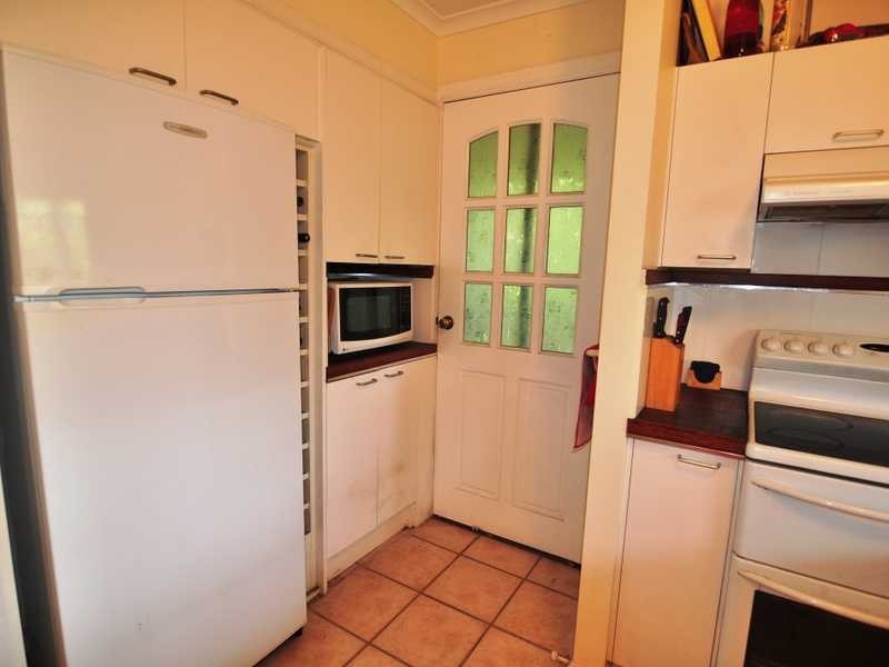 26 SWEETLIP CIRCUIT, Tin Can Bay QLD 4580