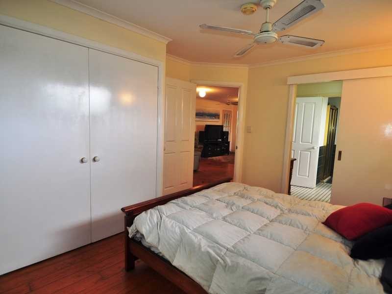 26 SWEETLIP CIRCUIT, Tin Can Bay QLD 4580