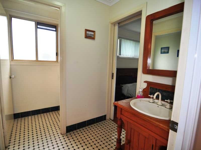 26 SWEETLIP CIRCUIT, Tin Can Bay QLD 4580