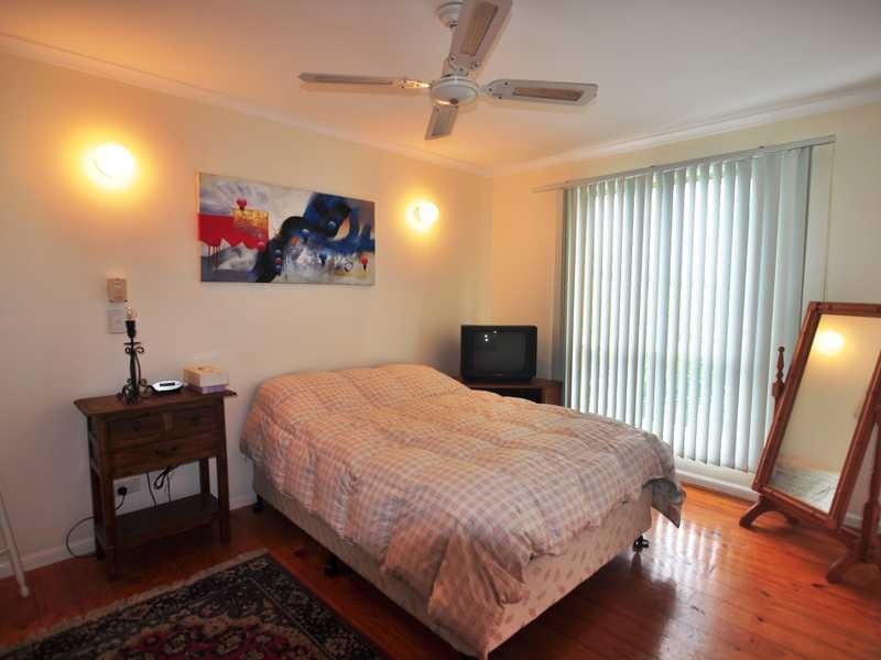 26 SWEETLIP CIRCUIT, Tin Can Bay QLD 4580