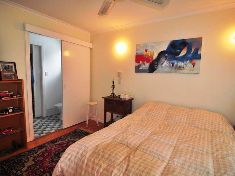 26 SWEETLIP CIRCUIT, Tin Can Bay QLD 4580