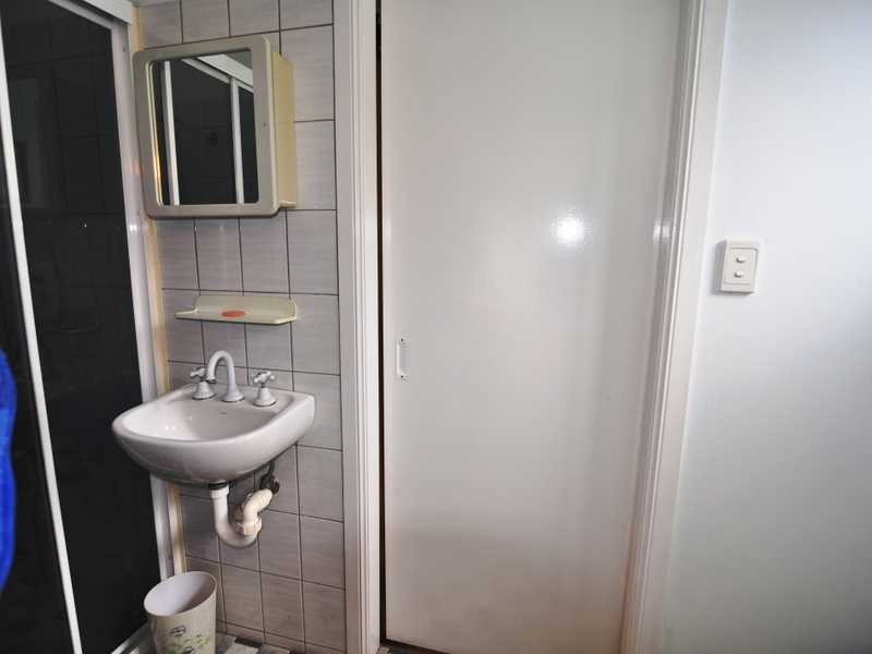 26 SWEETLIP CIRCUIT, Tin Can Bay QLD 4580