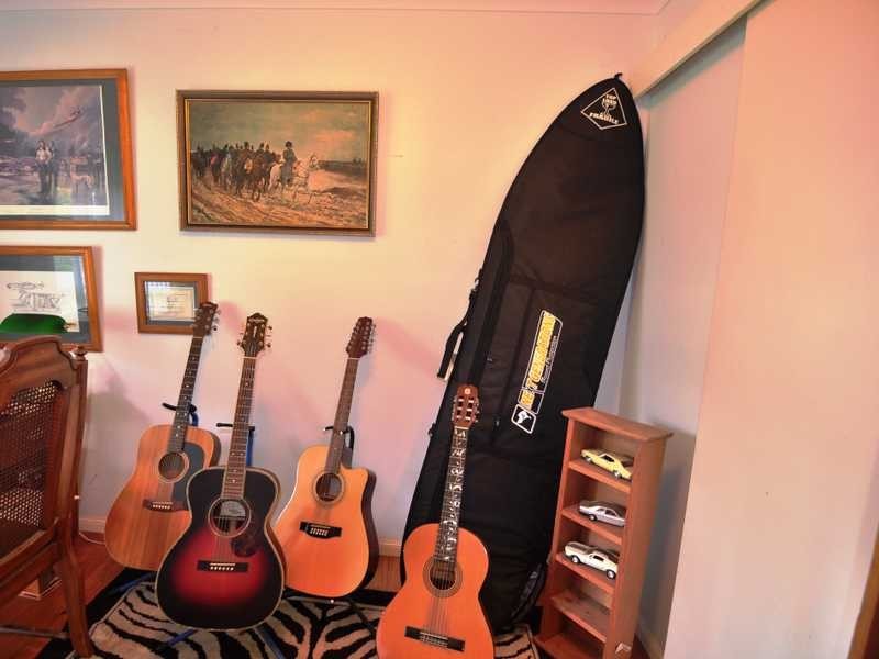 26 SWEETLIP CIRCUIT, Tin Can Bay QLD 4580