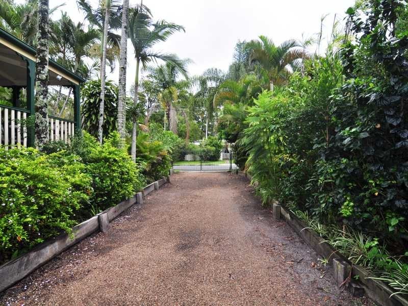 26 SWEETLIP CIRCUIT, Tin Can Bay QLD 4580