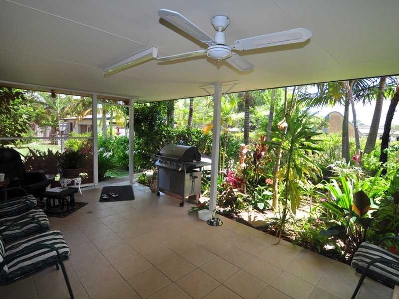 188 Queen Elizabeth Drive, Cooloola Cove QLD 4580