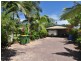 188 Queen Elizabeth Drive, Cooloola Cove QLD 4580