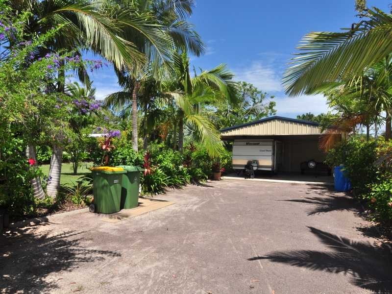 188 Queen Elizabeth Drive, Cooloola Cove QLD 4580