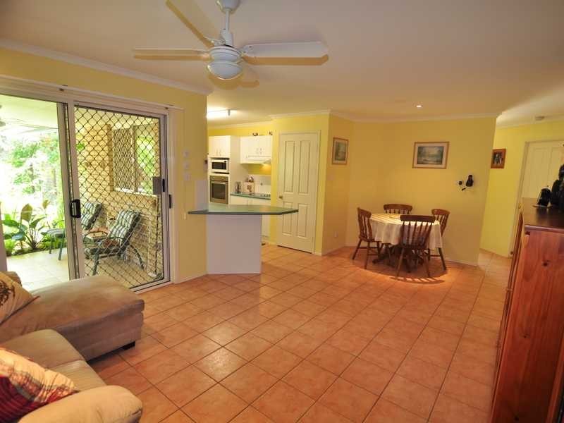 188 Queen Elizabeth Drive, Cooloola Cove QLD 4580