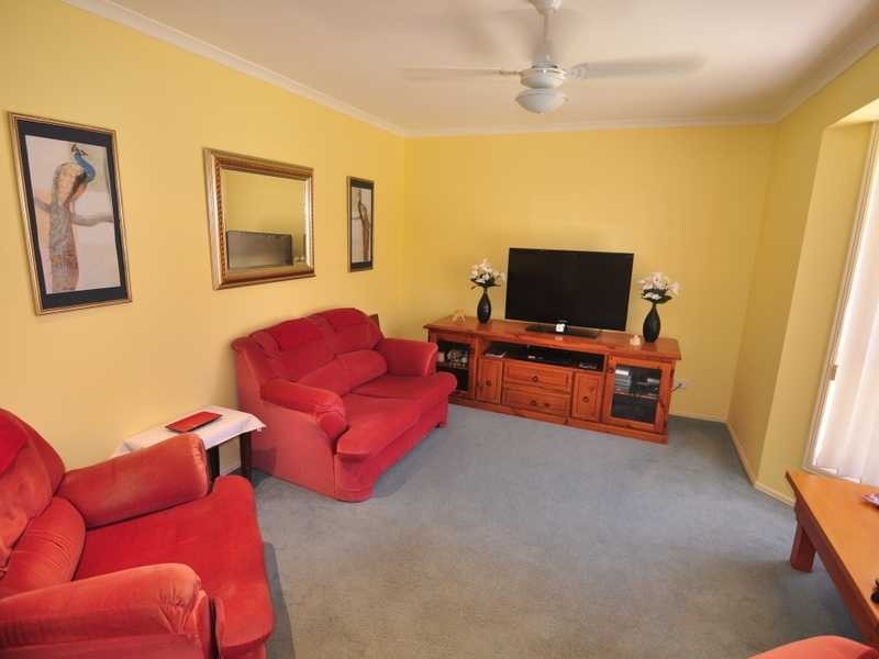 188 Queen Elizabeth Drive, Cooloola Cove QLD 4580