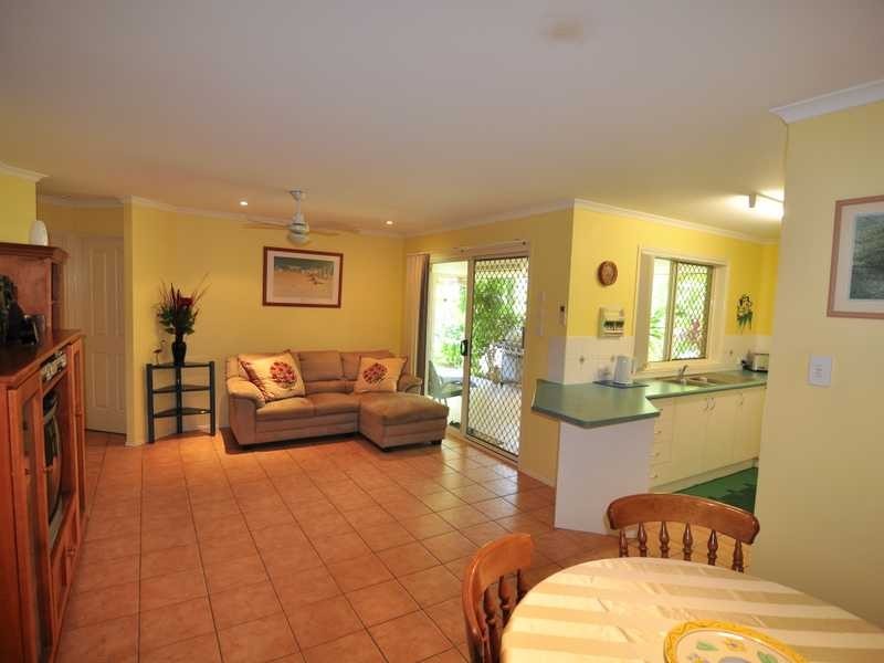 188 Queen Elizabeth Drive, Cooloola Cove QLD 4580