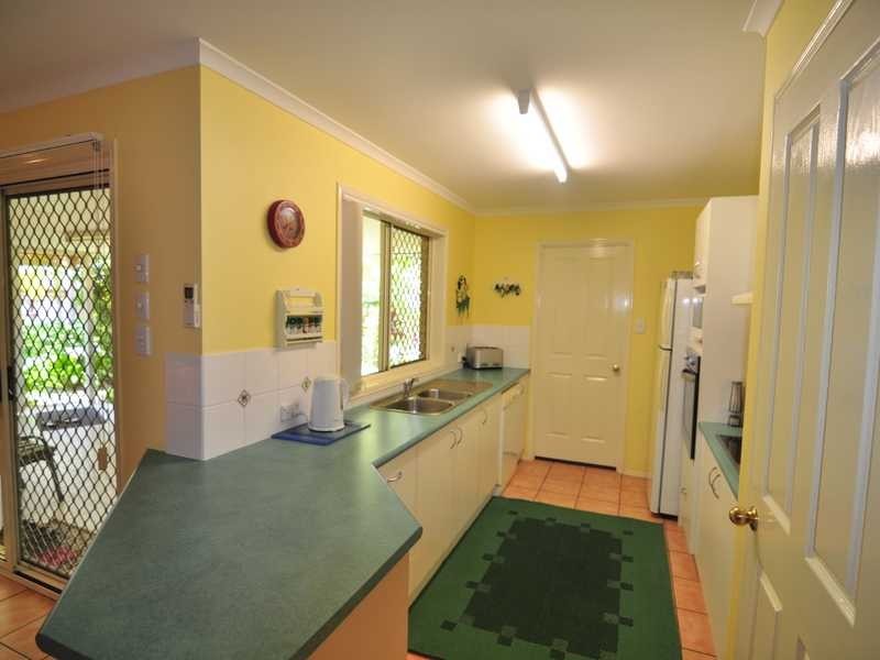 188 Queen Elizabeth Drive, Cooloola Cove QLD 4580