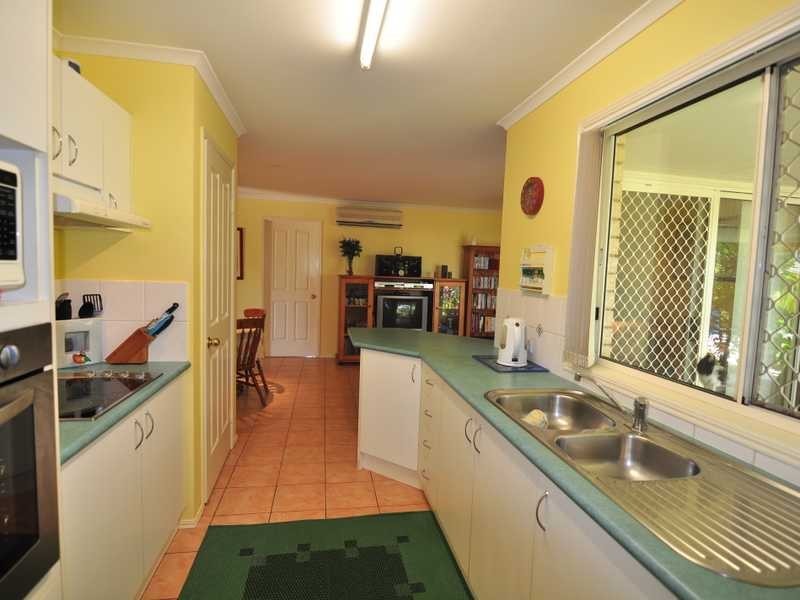 188 Queen Elizabeth Drive, Cooloola Cove QLD 4580